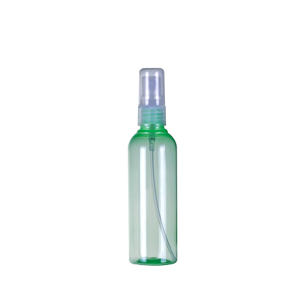 펫 플라스틱 병 100ml Φ20/410