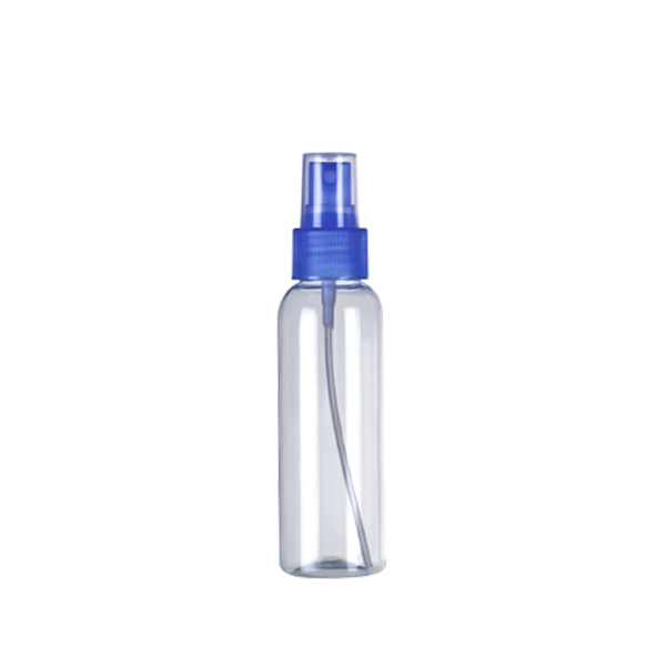 펫 플라스틱 병 100ml Φ24/410