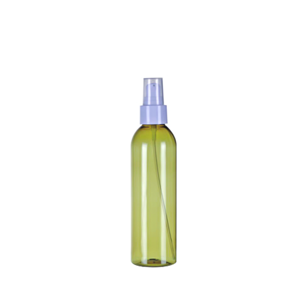 펫 플라스틱 병 200ml Φ24/410