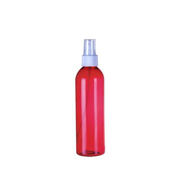 펫 플라스틱 병 250ml Φ24/410