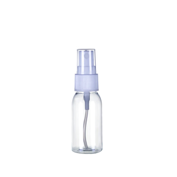 애완 동물 플라스틱 병 30ml Φ20/410