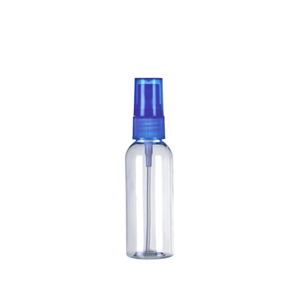 펫 플라스틱 병 60ml Φ20/410