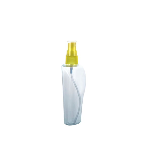 펫 플라스틱 병 100ml Φ20/410