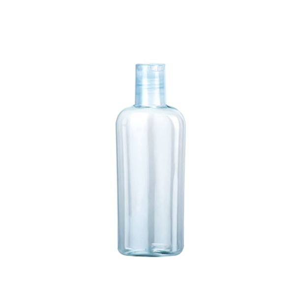 펫 플라스틱 병 200ml Φ24/410