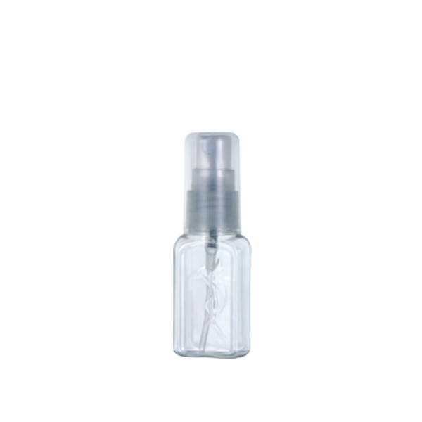 애완 동물 플라스틱 병 30ml Φ20/410