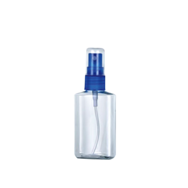 펫 플라스틱 병 20ml Φ20/410